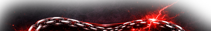 Rave Fusion Logo